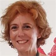 Periodista con más de veinte años de experiencia en comunicación online y offline